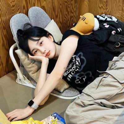 恋爱的正确姿势