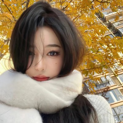 奇谈