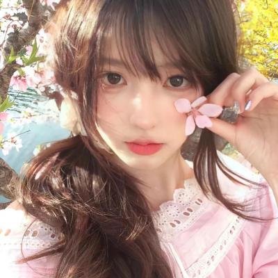 提心吊胆