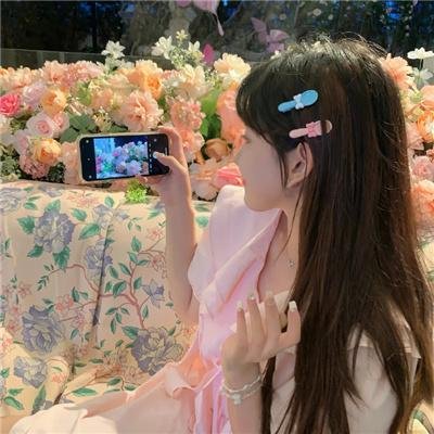 心之所爱