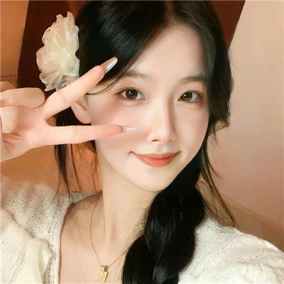 燃烧吧!篮朋友