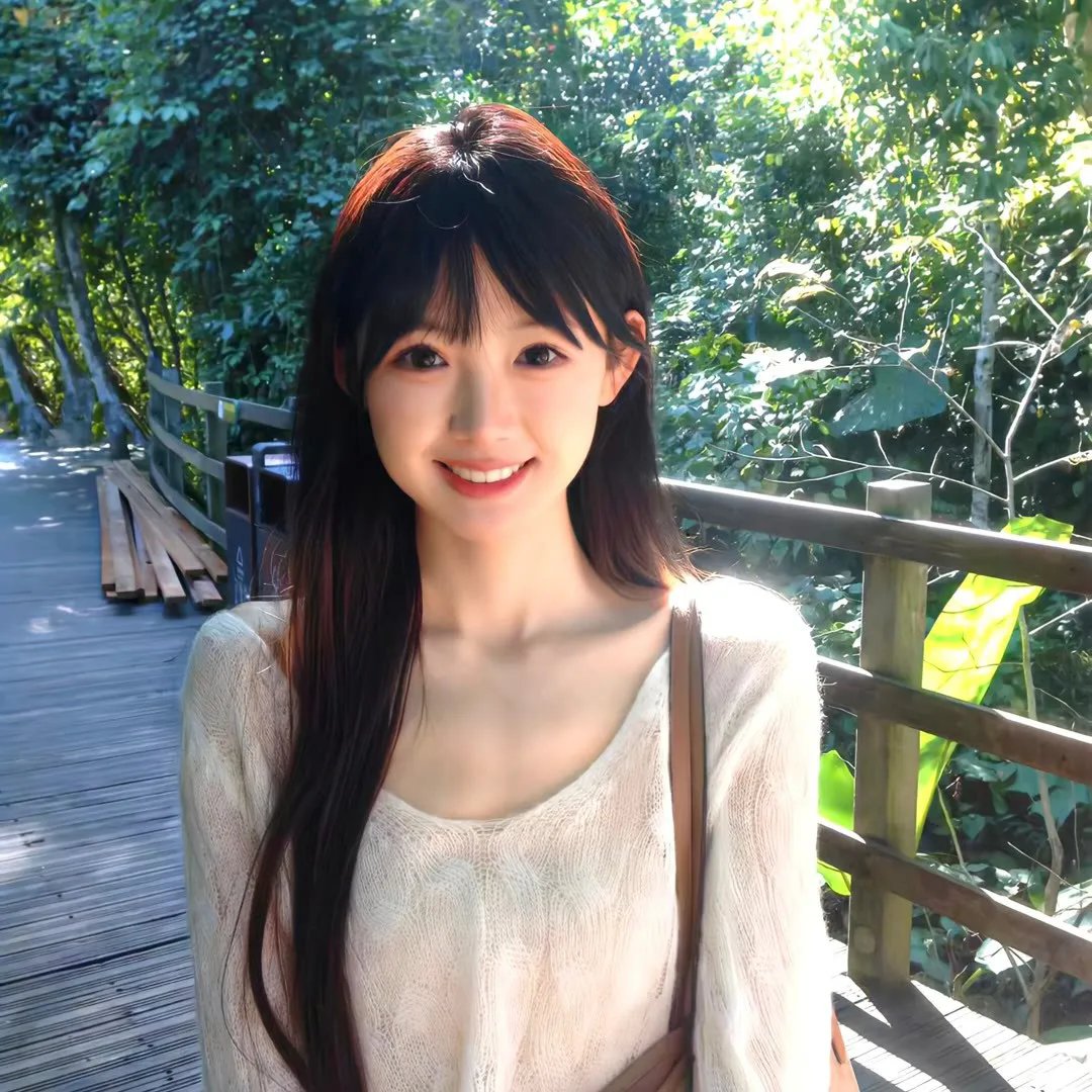 刁蛮俏厨娘