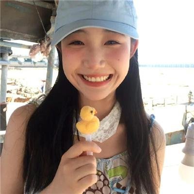 人类的故事