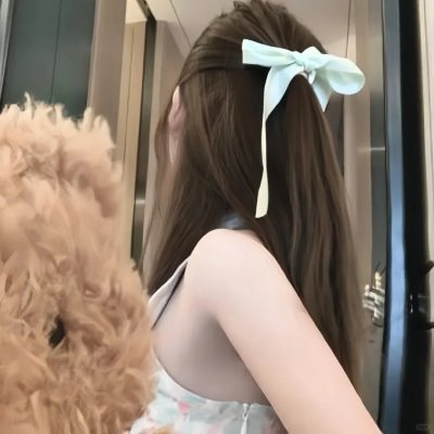 时光代理人第二季