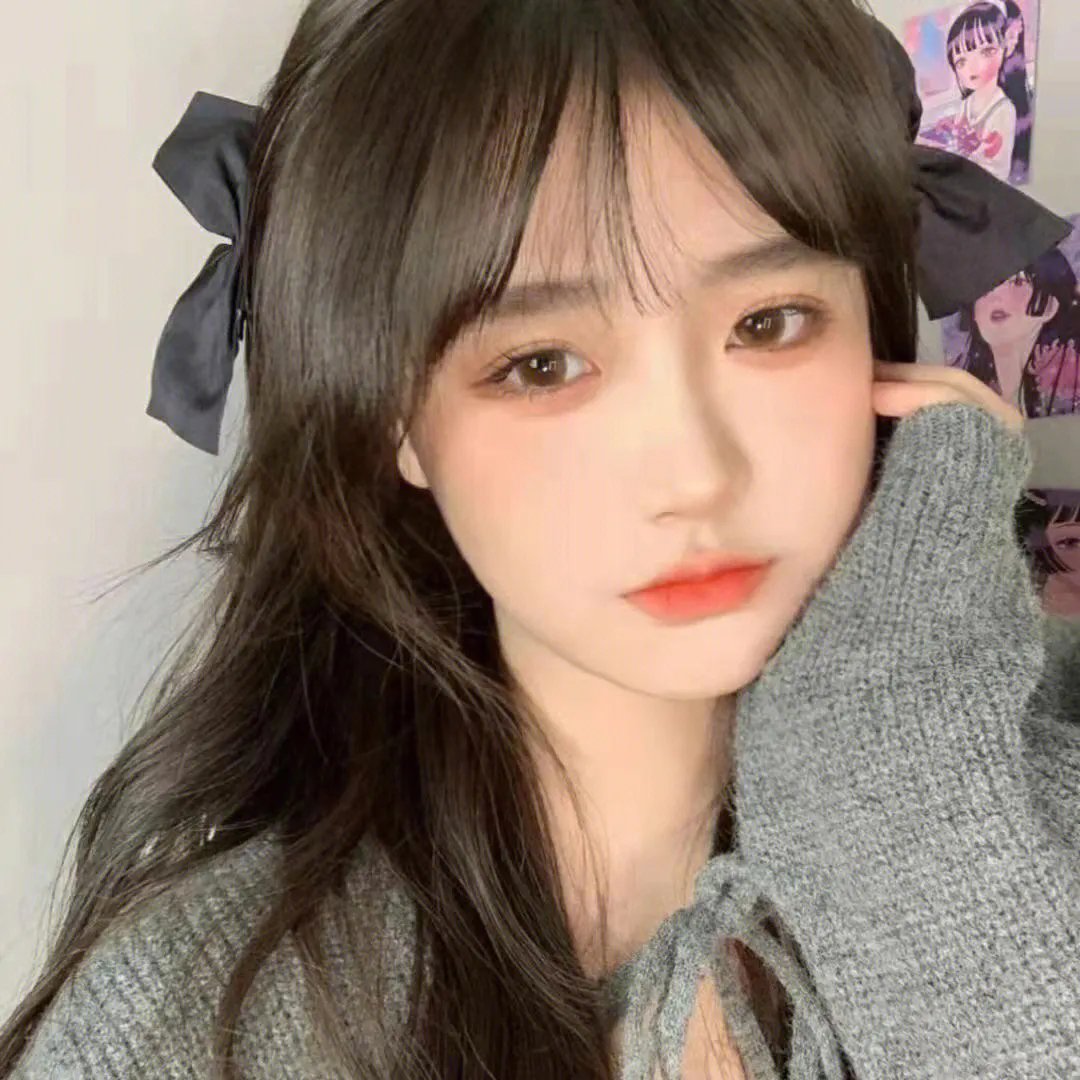 循环绑架