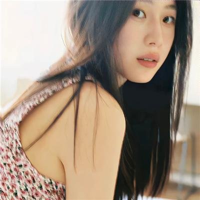 脱线春香传