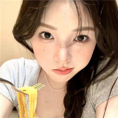 蔚蓝反射:澪