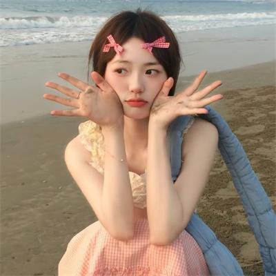 老师们