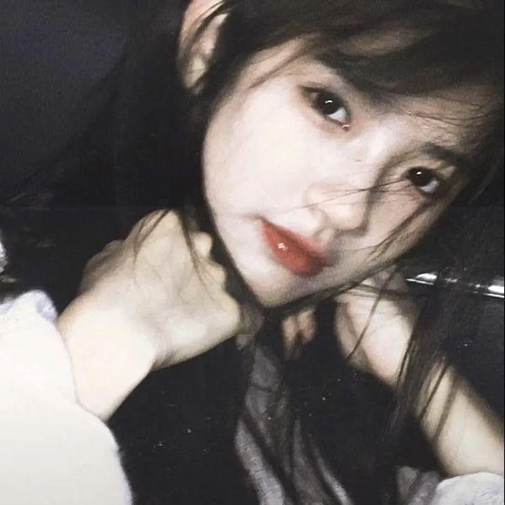 正午显影