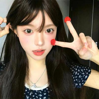 盗贼泰瑞莎
