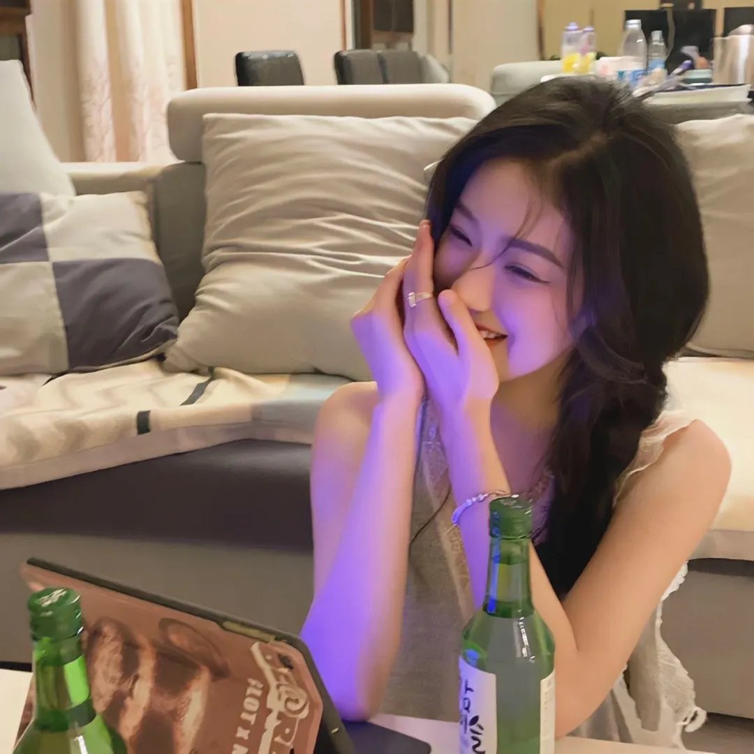 终结的感觉