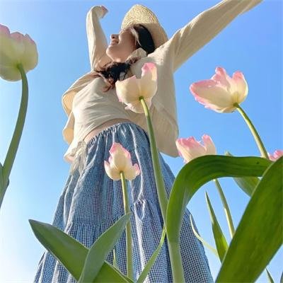 花芯