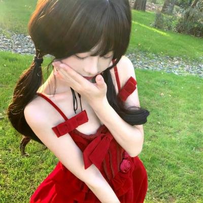 觉醒千金不好惹