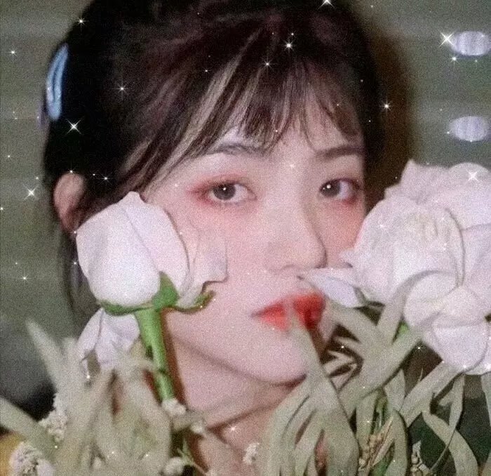 我自己的情歌