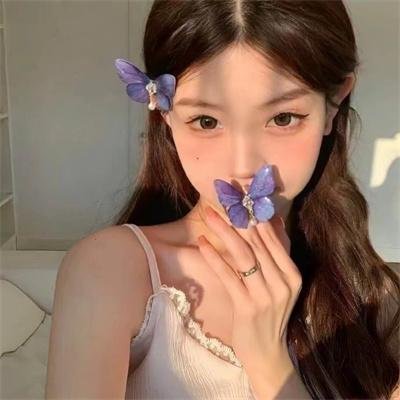 星际旅行4:抢救未来国语