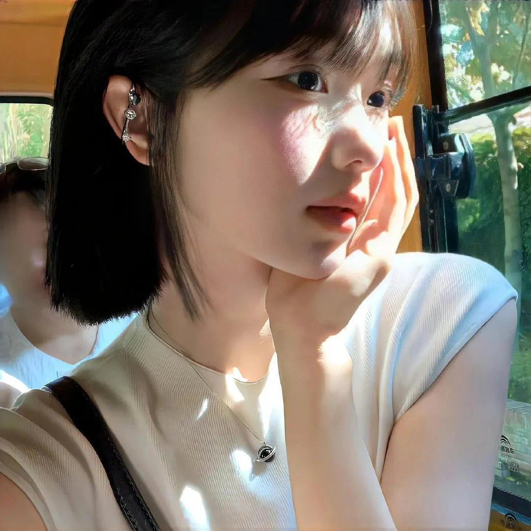 紫檀巷